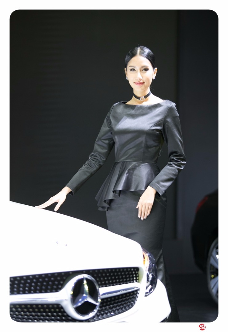 Motor Expo 2016