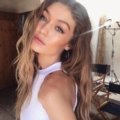 Gigi Hadid