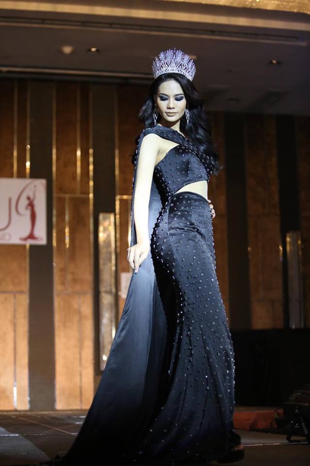 น้ำตาล ชลิตา