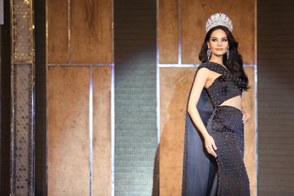 น้ำตาล ชลิตา