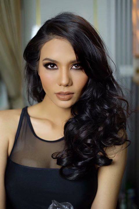 น้ำตาล ชลิตา