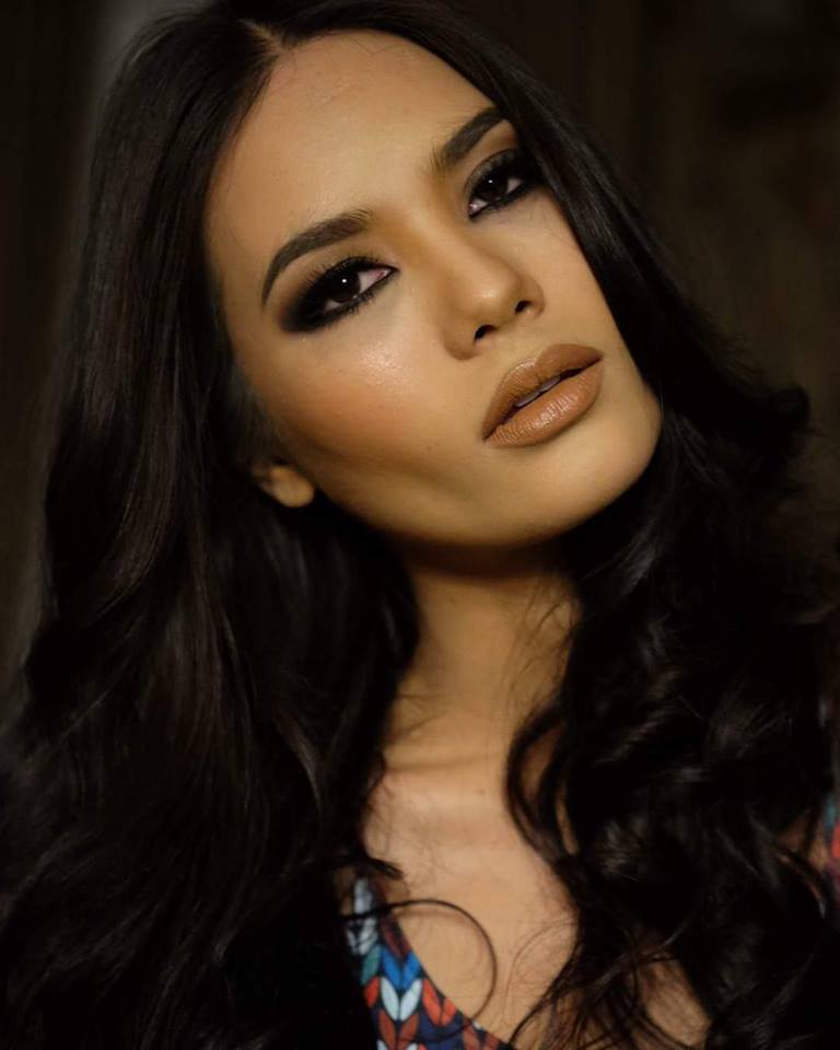 น้ำตาล ชลิตา