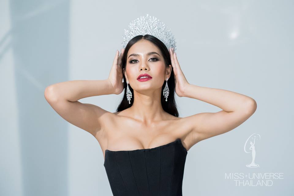 น้ำตาล ชลิตา