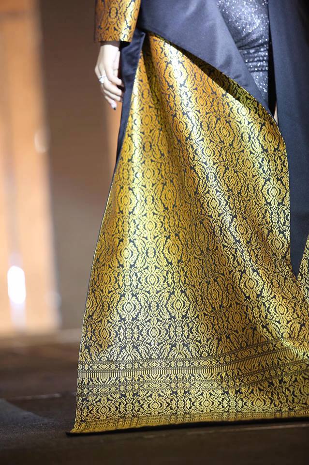 น้ำตาล ชลิตา