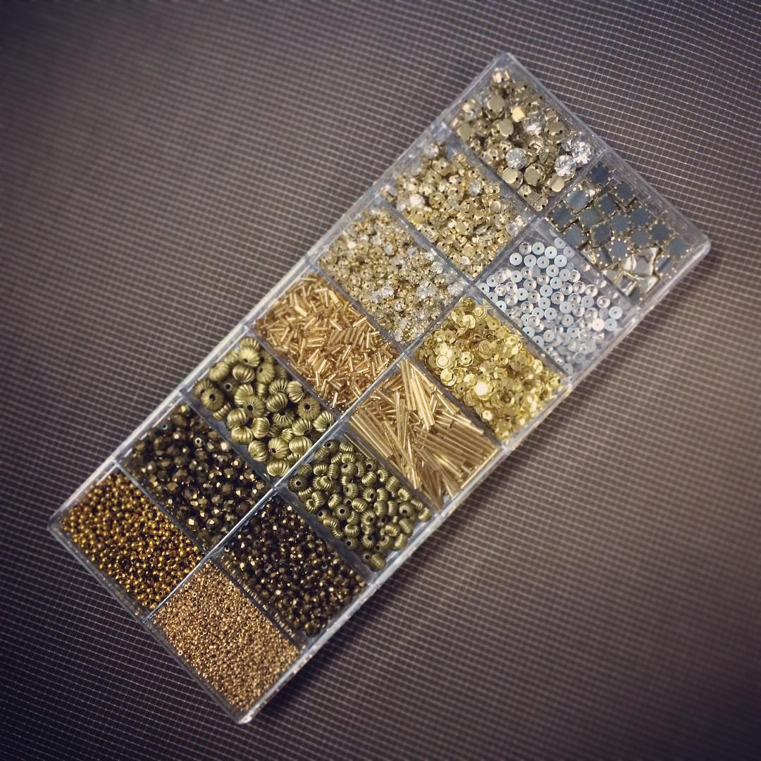 น้ำตาล ชลิตา ชุดประจำชาติ