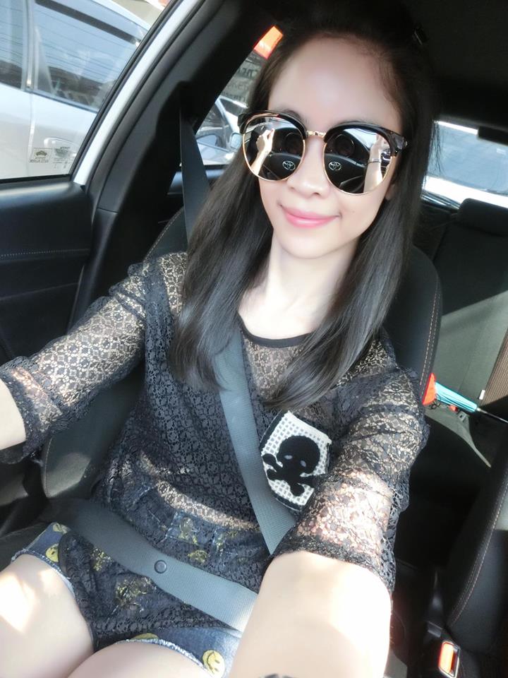 รักไม่จำกัดเพศ