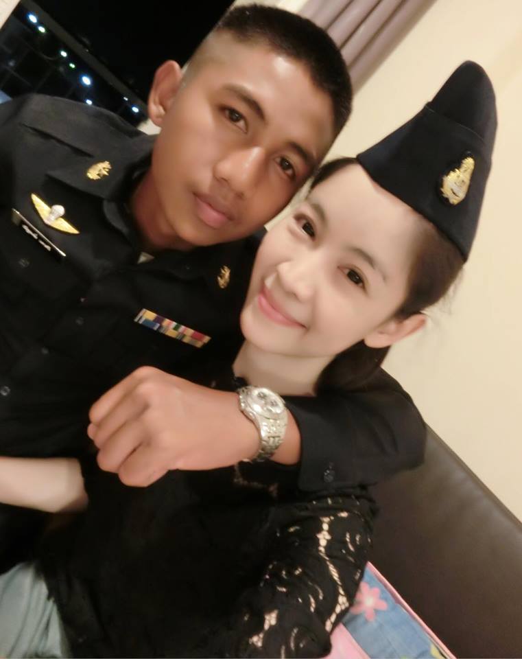 รักไม่จำกัดเพศ