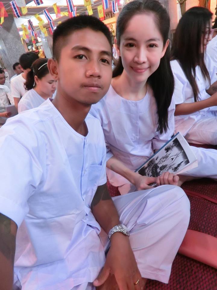 รักไม่จำกัดเพศ