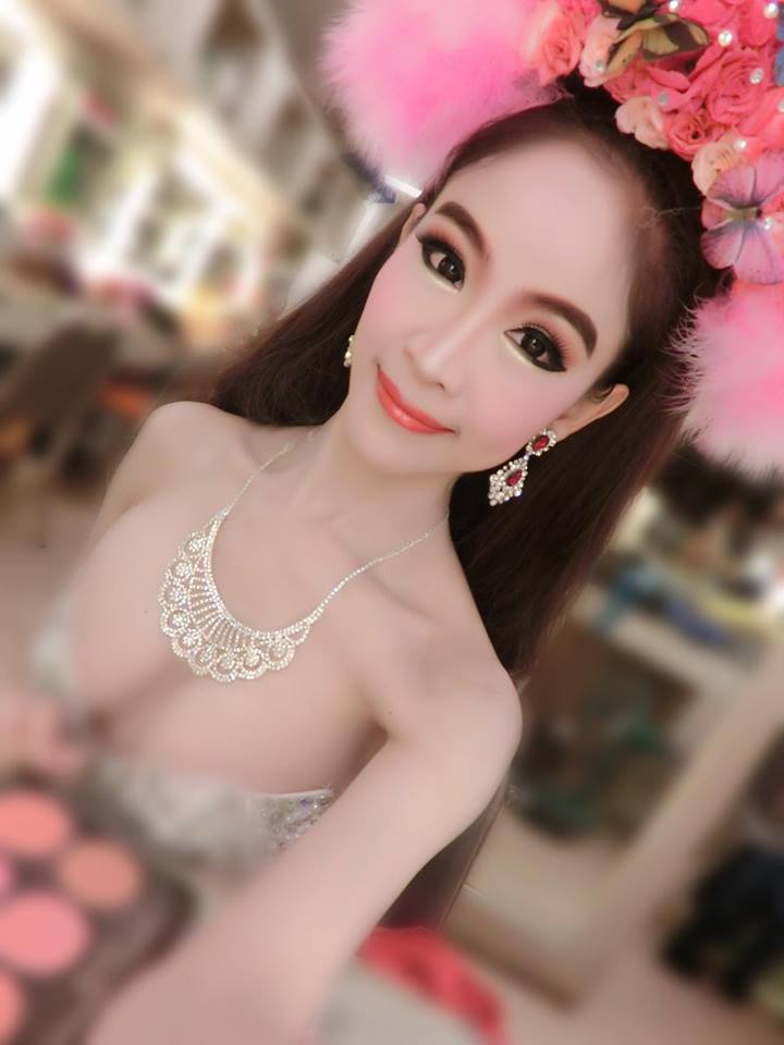 รักไม่จำกัดเพศ