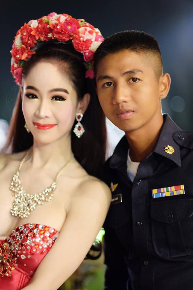 รักไม่จำกัดเพศ
