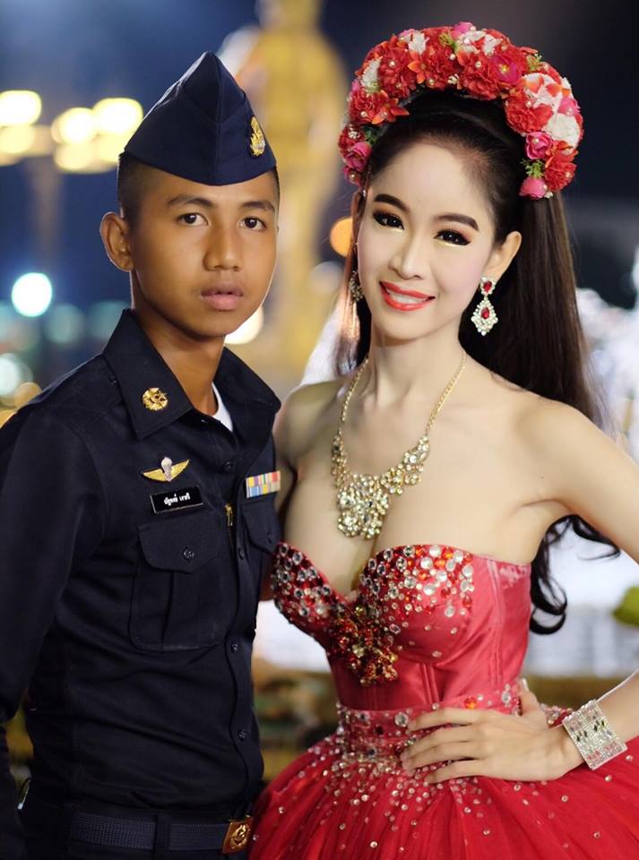 รักไม่จำกัดเพศ