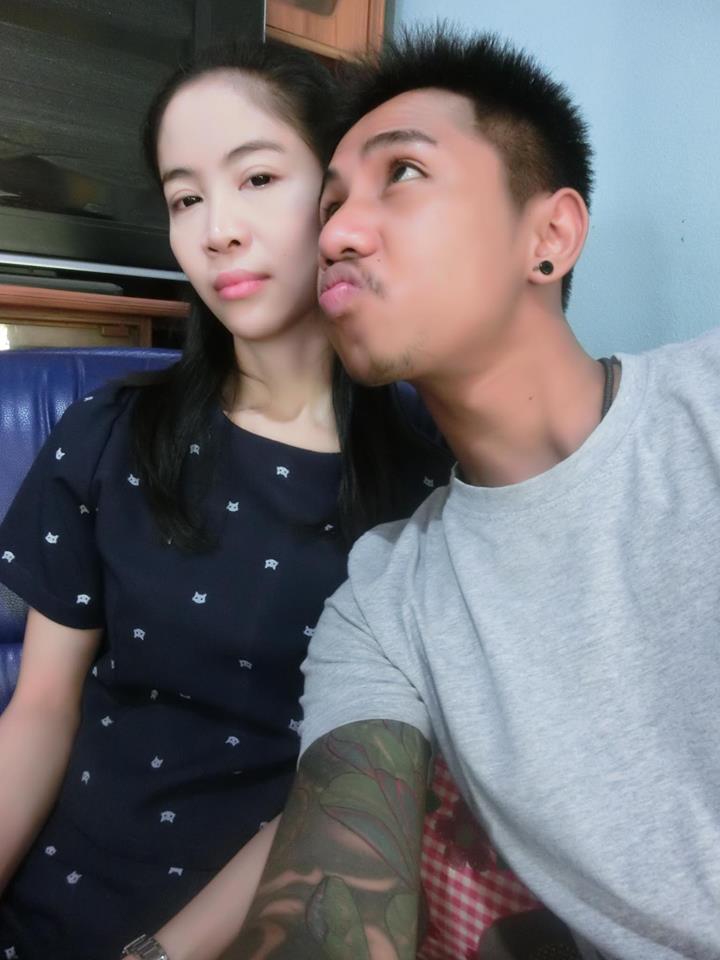 รักไม่จำกัดเพศ