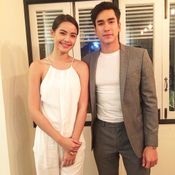 ณเดชน์ ญาญ่า