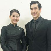 ณเดชน์ ญาญ่า