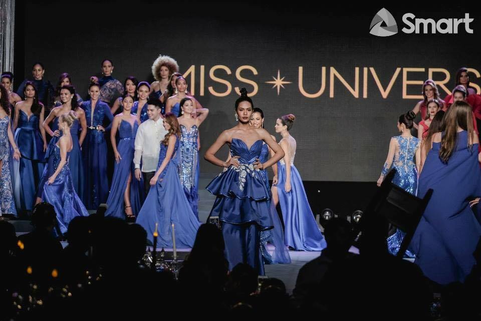 น้ำตาล ชลิตา