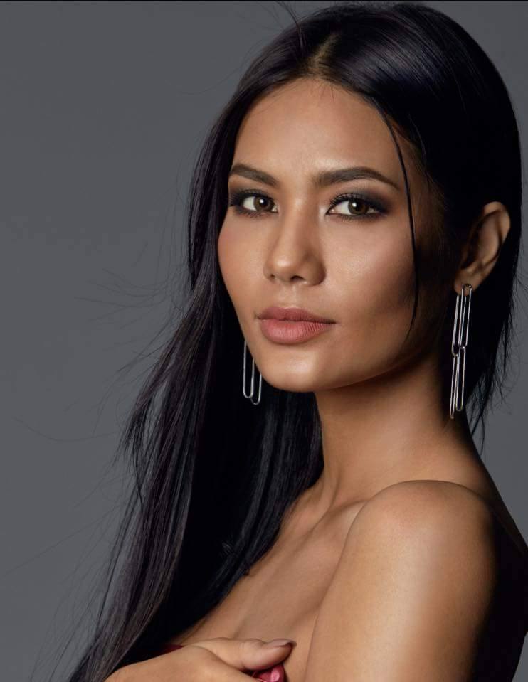 น้ำตาล ชลิตา