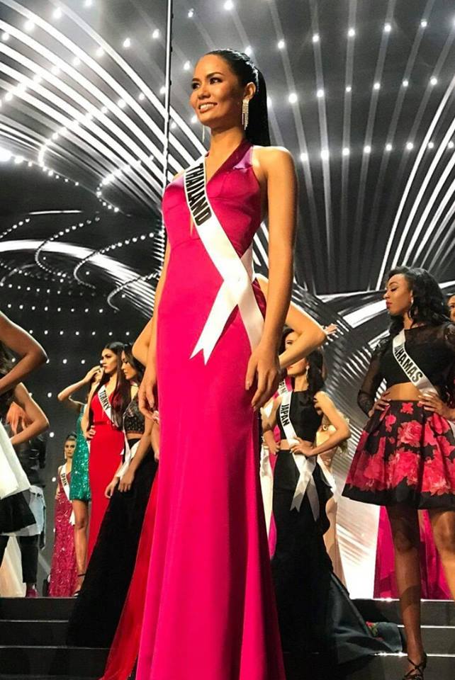 น้ำตาล ชลิตา