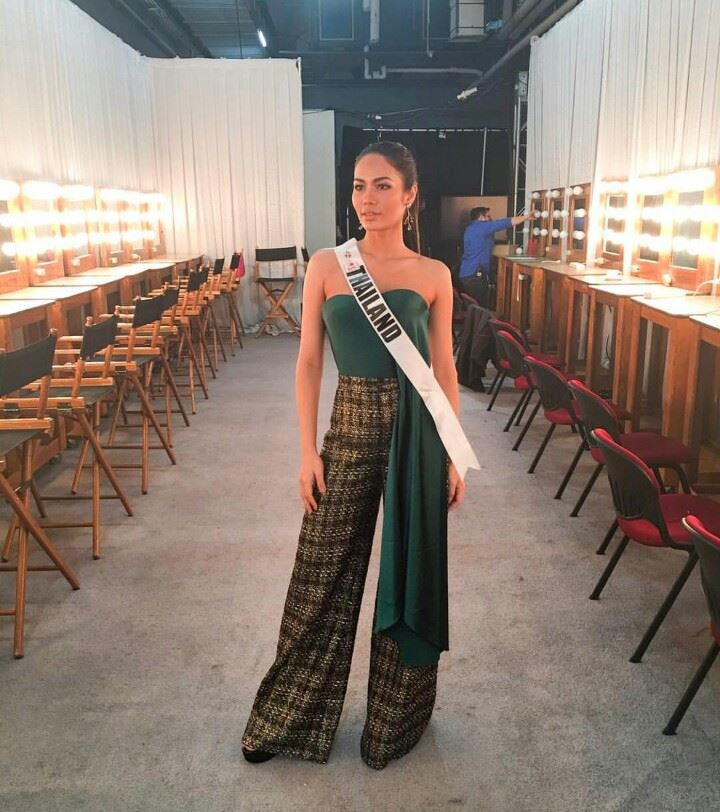 น้ำตาล ชลิตา