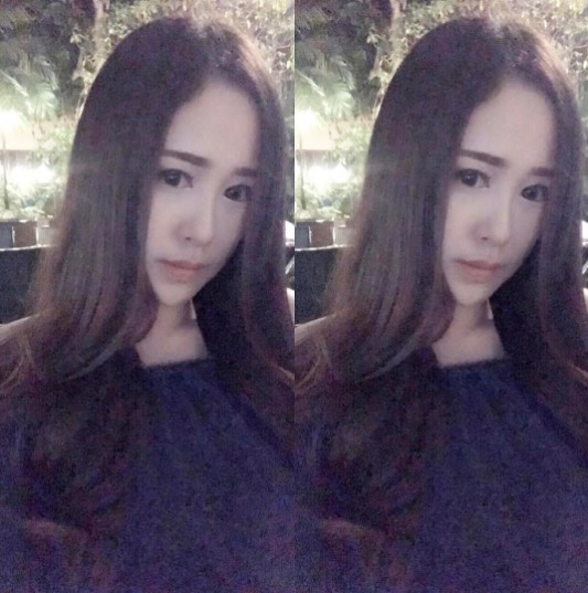 ลูกตั๊ก มยุรา