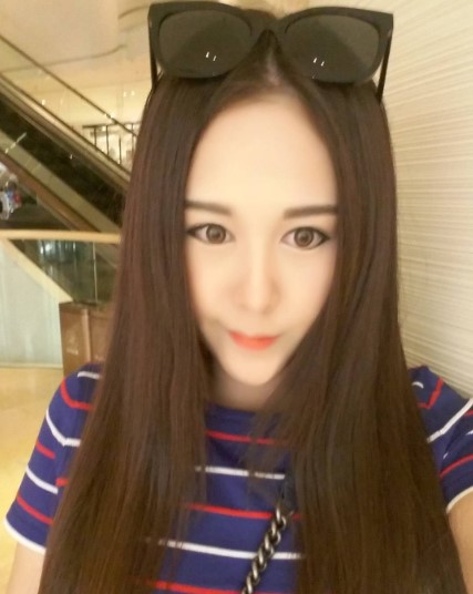 ลูกตั๊ก มยุรา