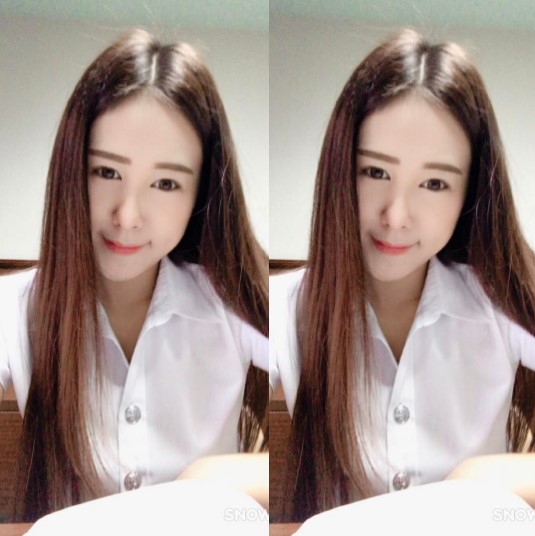 ลูกตั๊ก มยุรา
