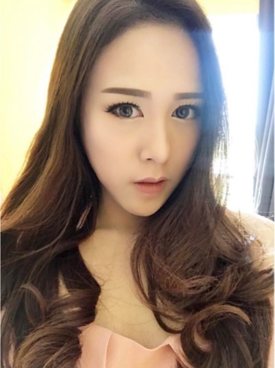 ลูกตั๊ก มยุรา