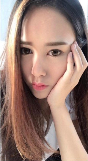 ลูกตั๊ก มยุรา