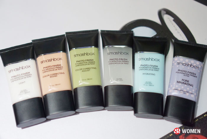 SMASHBOX