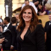 Julia Roberts