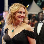 Julia Roberts