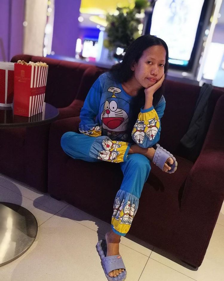 ตุ๊ก The wow laos