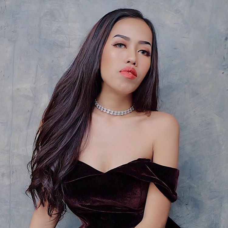 ตุ๊ก The wow laos