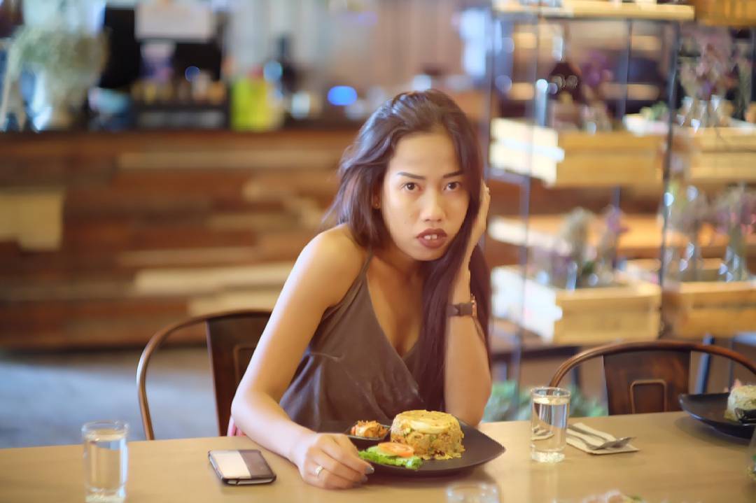 ตุ๊ก The wow laos