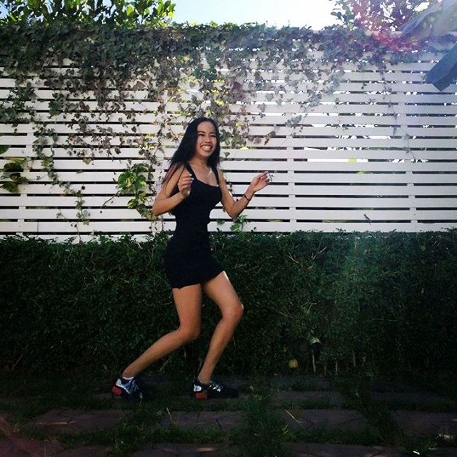 ตุ๊ก The wow laos