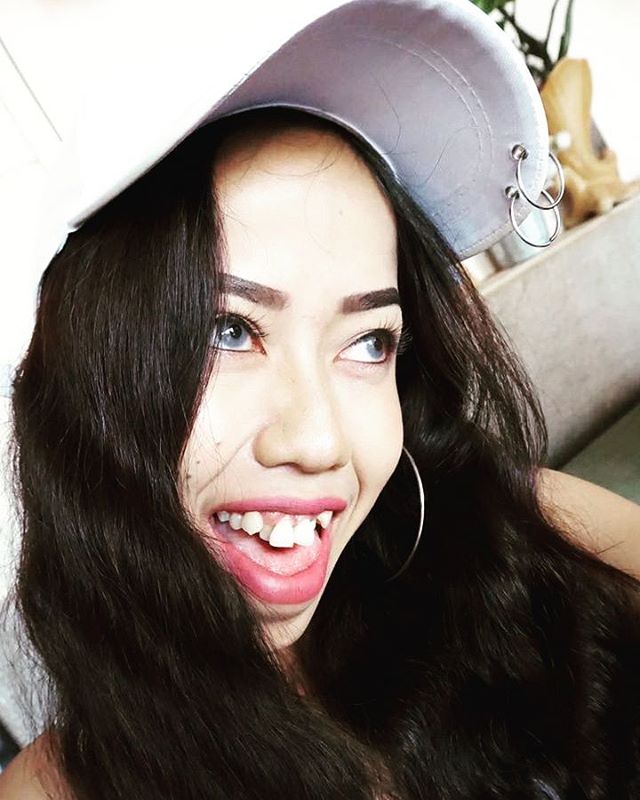 ตุ๊ก The wow laos