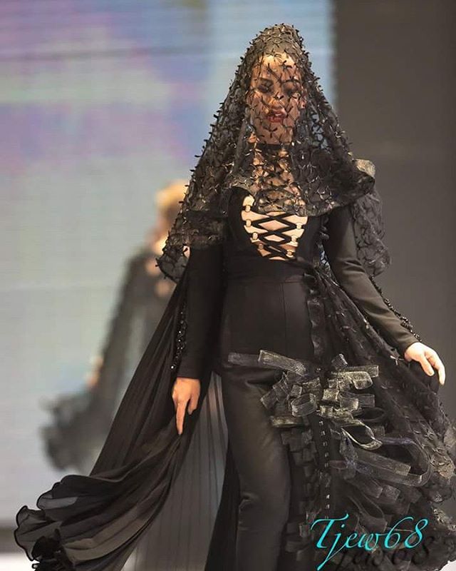 ตุ๊ก The wow laos