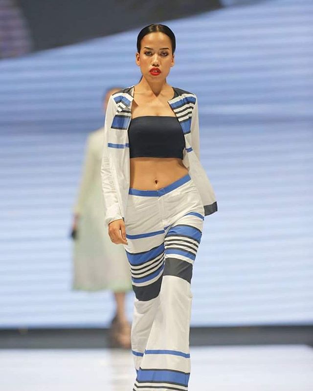 ตุ๊ก The wow laos