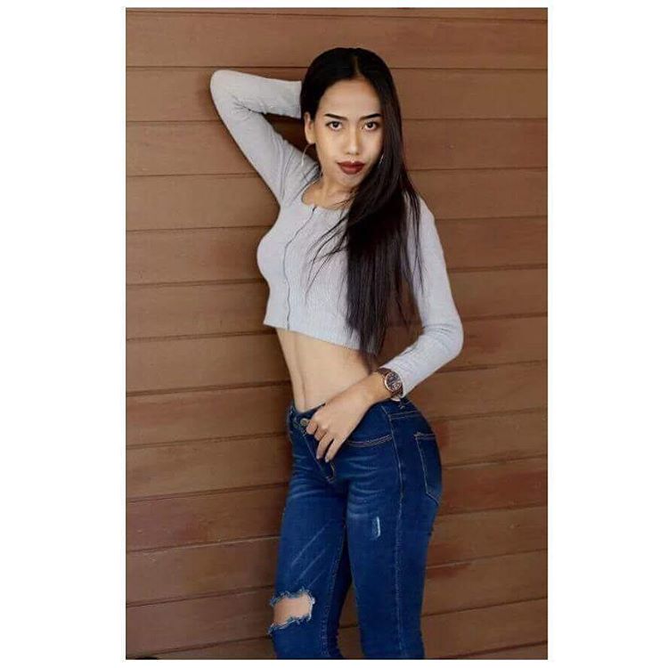 ตุ๊ก The wow laos