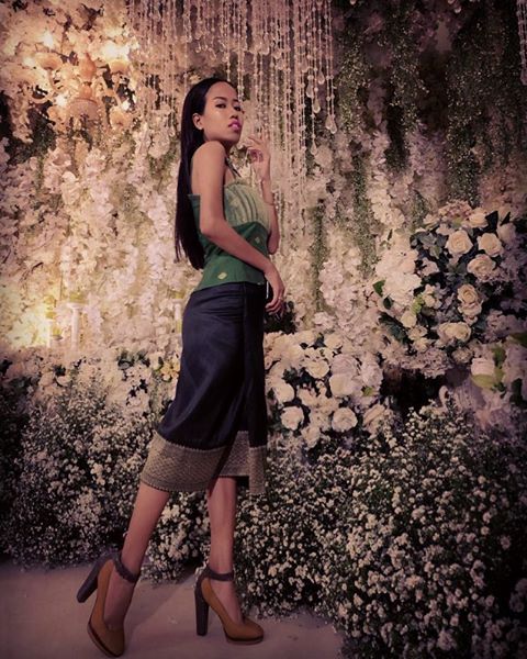 ตุ๊ก The wow laos