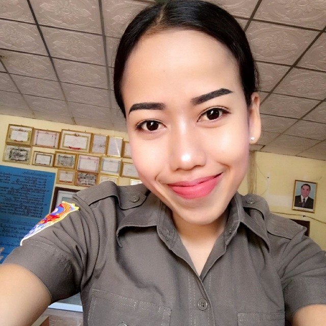 ตุ๊ก The wow laos