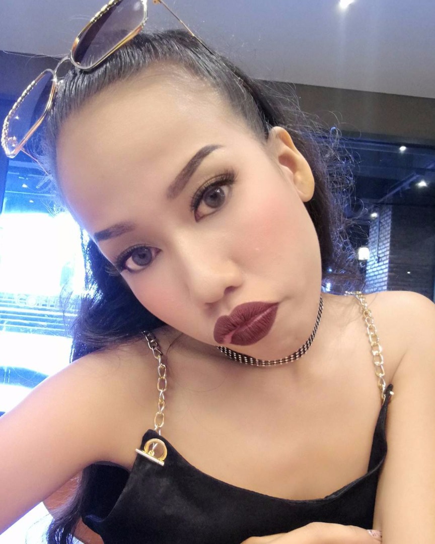 ตุ๊ก The wow laos