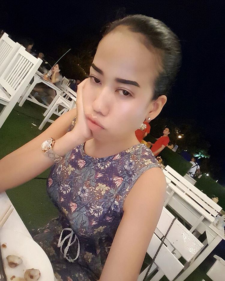 ตุ๊ก The wow laos