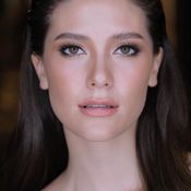 Miss Thailand Universe 2017