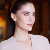 Miss Thailand Universe 2017