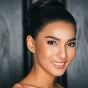 Miss Thailand Universe 2017