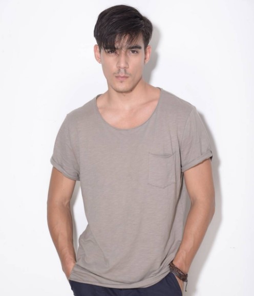 อติลา The Face Men