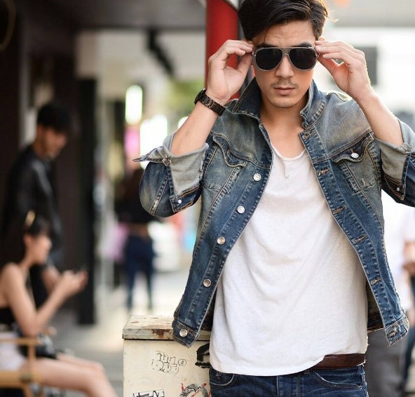 อติลา The Face Men