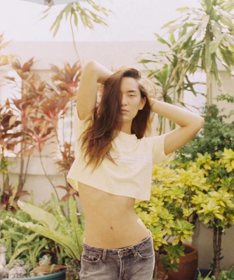 เติร์ด The Face Men