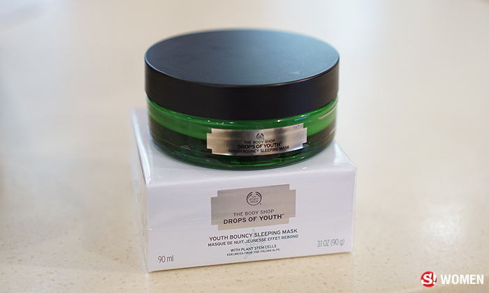 CMG BEAUTY & THE BEST