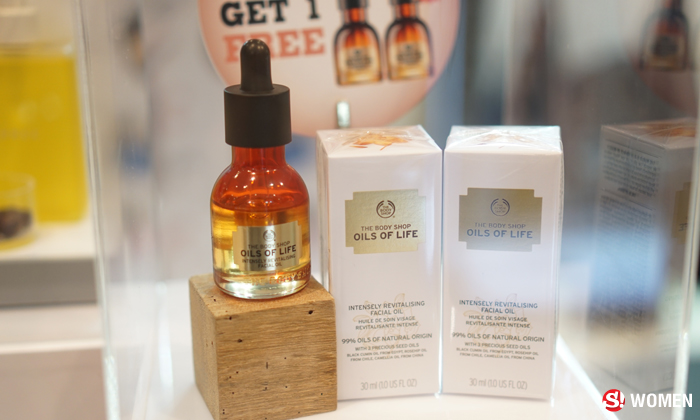 CMG BEAUTY & THE BEST